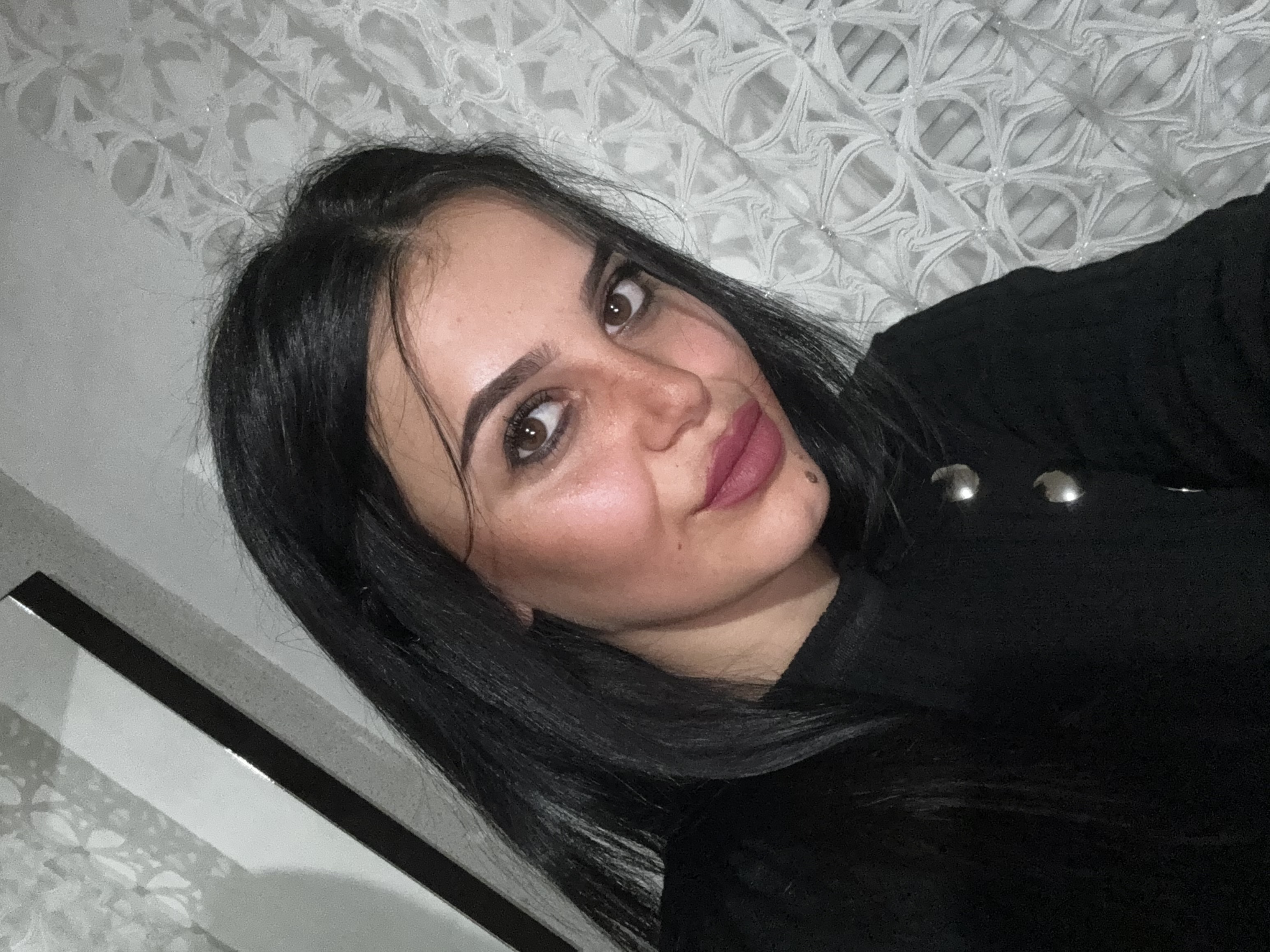 Магдалена Влахова profile photo