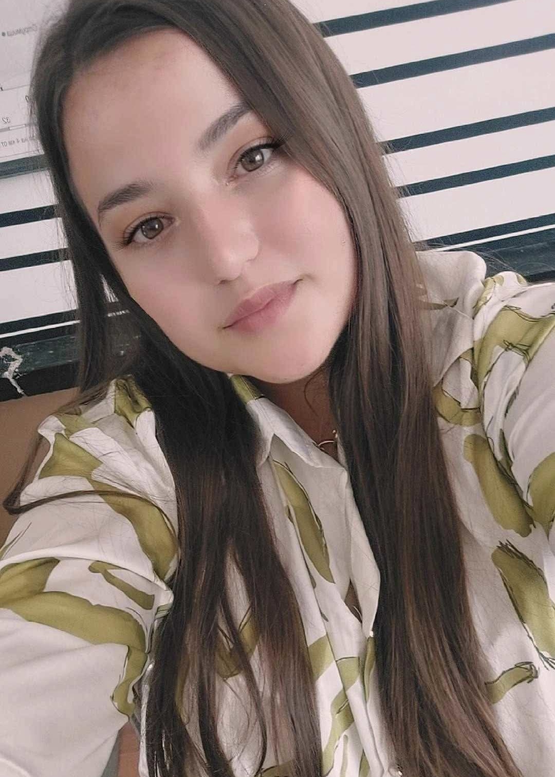 Йоана Христова profile photo