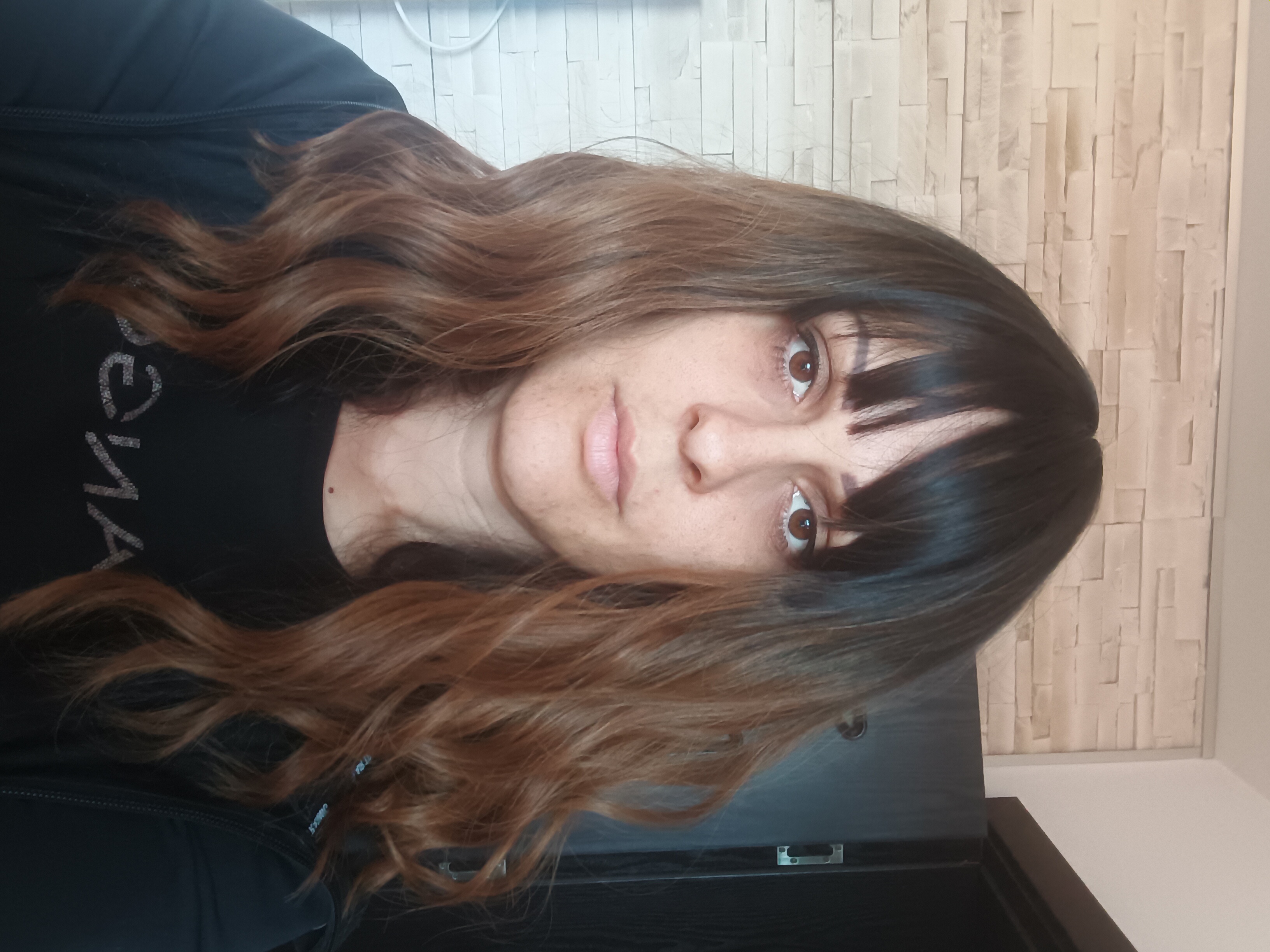 Мирела Славова-Джунова profile photo