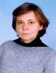 Емилия Иванова profile photo