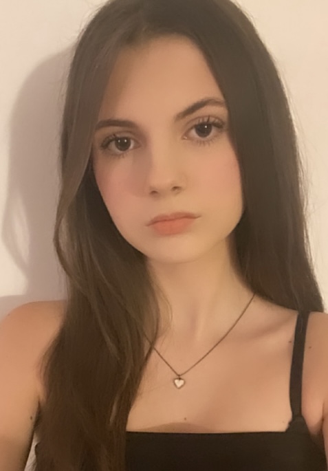 Nikol profile photo